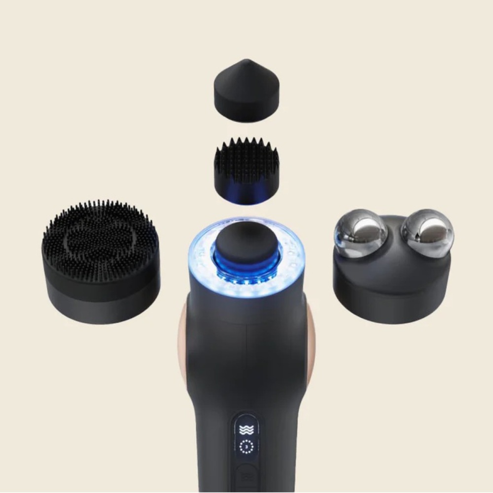 TheraFace PRO ✨LIKE NEW✨ by TheraBody - Picture 3 of 9